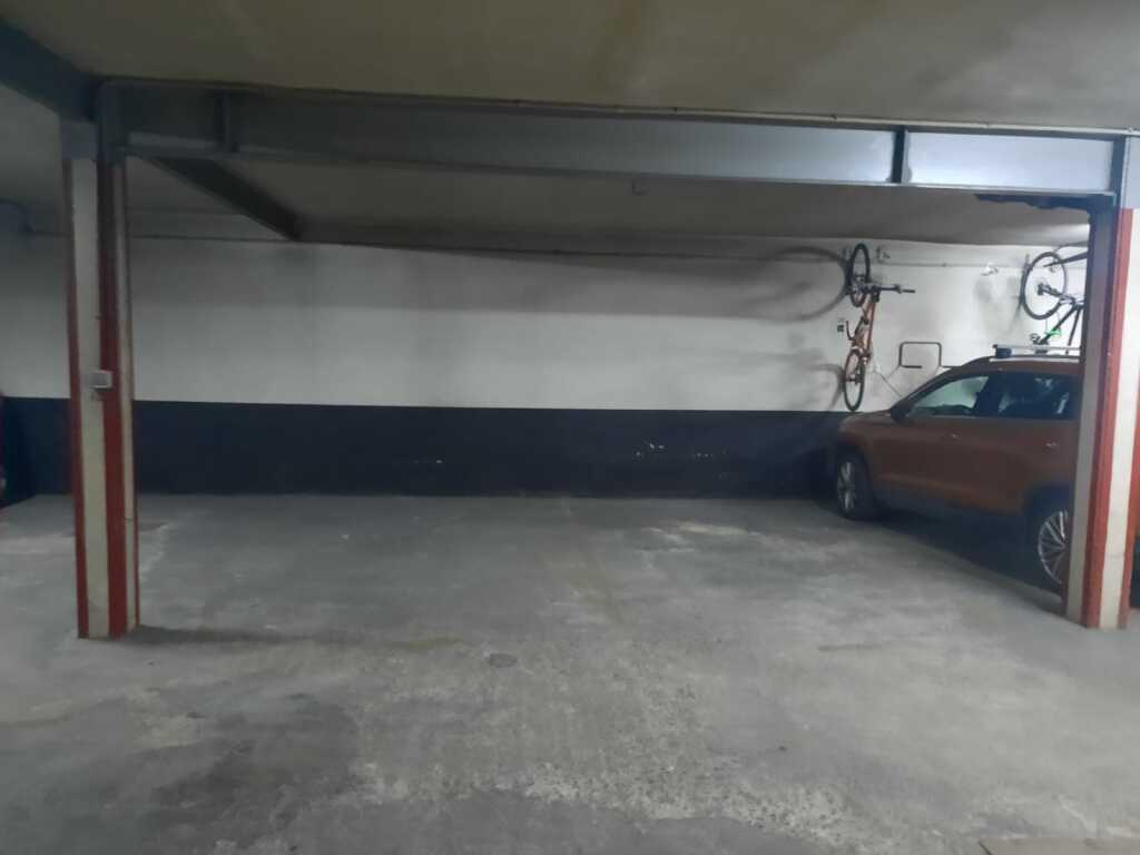 Foto parking 7303