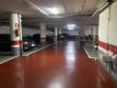 Foto4