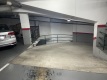 Foto5