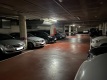 Foto3