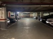 Foto5