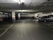 Foto4