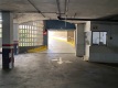 Foto7