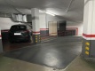 Foto6