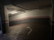 Foto5