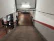 Foto5