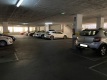 Foto8