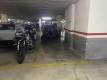 Foto1