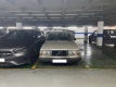 Foto2