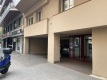 Foto10