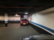 Foto2