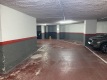 Foto3