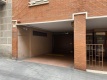 Foto7