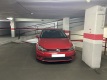 Foto2
