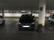 Foto14