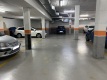 Foto6