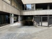 Foto8