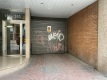 Foto8