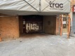 Foto7