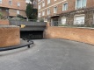 Foto7