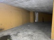 Foto2