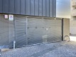 Foto9
