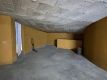 Foto3