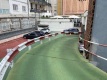 Foto5