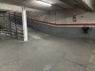 Foto3