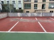 Foto1