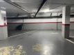 Foto7