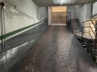 Foto7