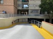 Foto6
