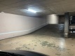 Foto2