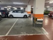 Foto1