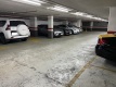 Foto3