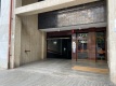 Foto7