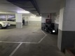 Foto4