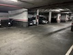 Foto3