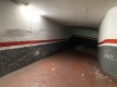 Foto5