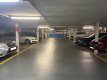 Foto3