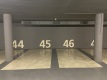 Foto6