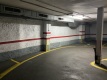 Foto4