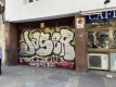 Foto6