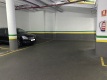 Foto5