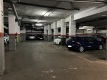 Foto10