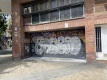 Foto6