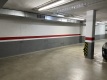 Foto7