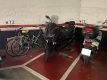 Foto4