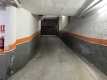 Foto8